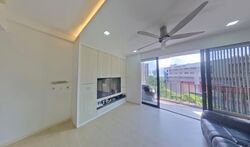 River Isles (D19), Condominium #579271771